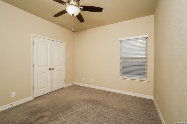 848 GRAY CLOUD DR, New Braunfels, TX 78130
