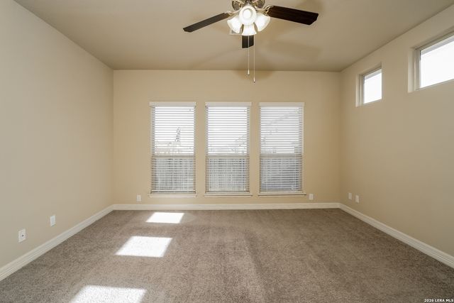 848 GRAY CLOUD DR, New Braunfels, TX 78130