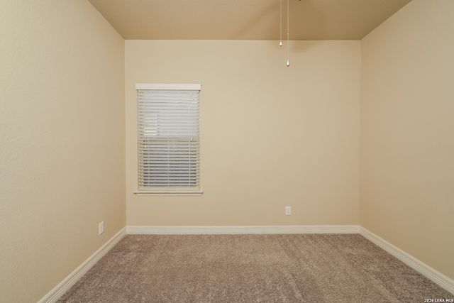 848 GRAY CLOUD DR, New Braunfels, TX 78130