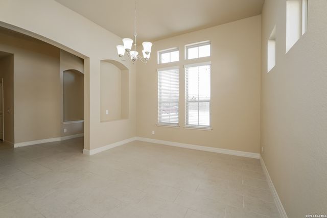848 GRAY CLOUD DR, New Braunfels, TX 78130