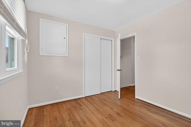8506 CHURCH LN, Randallstown, MD 21133