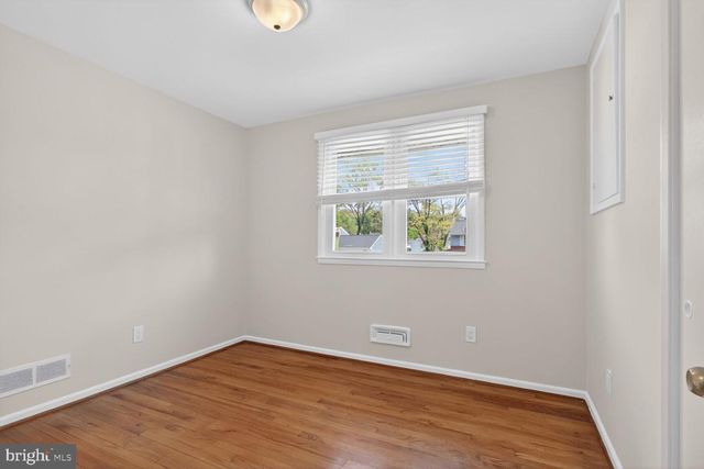 8506 CHURCH LN, Randallstown, MD 21133