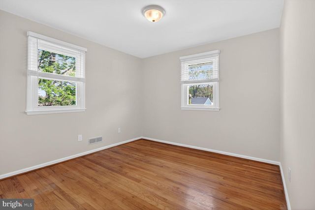 8506 CHURCH LN, Randallstown, MD 21133