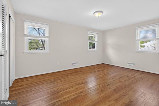8506 CHURCH LN, Randallstown, MD 21133