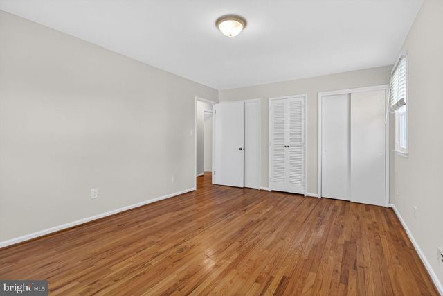 8506 CHURCH LN, Randallstown, MD 21133