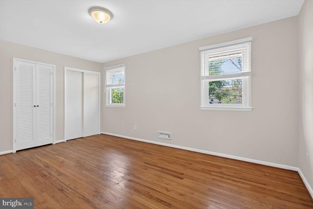 8506 CHURCH LN, Randallstown, MD 21133