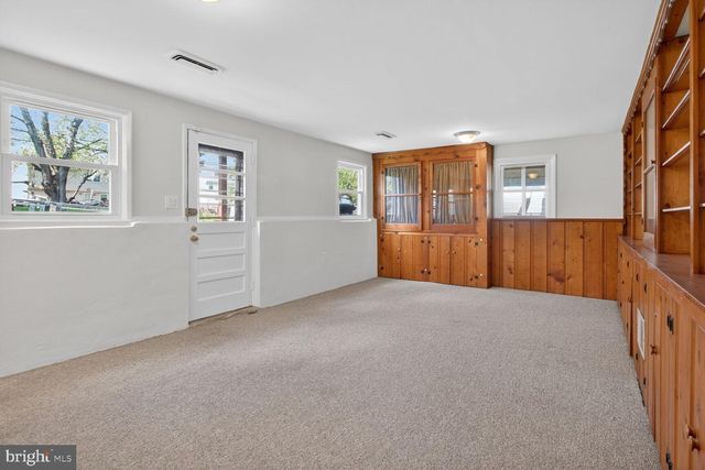 8506 CHURCH LN, Randallstown, MD 21133