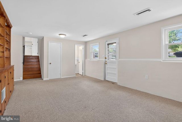 8506 CHURCH LN, Randallstown, MD 21133