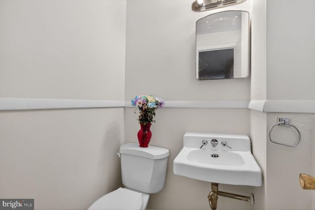 8506 CHURCH LN, Randallstown, MD 21133