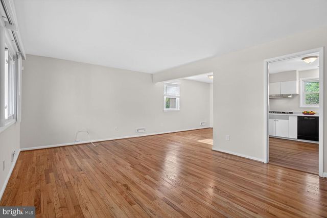 8506 CHURCH LN, Randallstown, MD 21133
