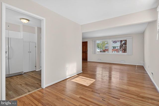 8506 CHURCH LN, Randallstown, MD 21133