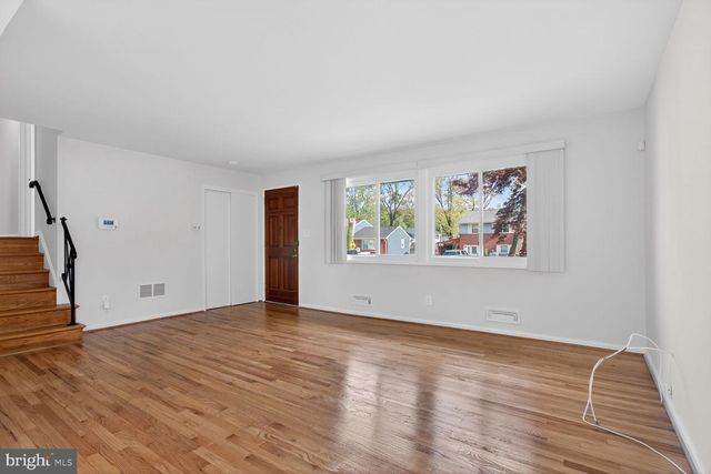 8506 CHURCH LN, Randallstown, MD 21133