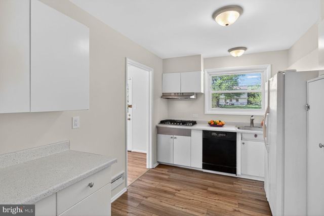 8506 CHURCH LN, Randallstown, MD 21133