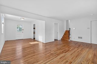 8506 CHURCH LN, Randallstown, MD 21133