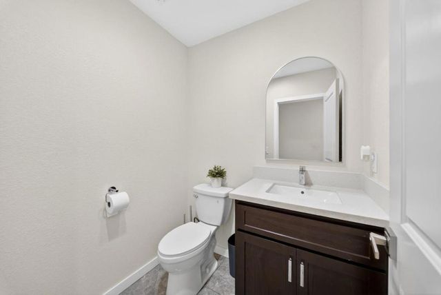 919 Old Canyon Road, Fremont, CA 94536