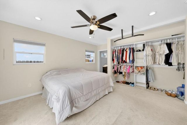 919 Old Canyon Road, Fremont, CA 94536