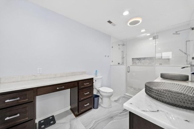 919 Old Canyon Road, Fremont, CA 94536