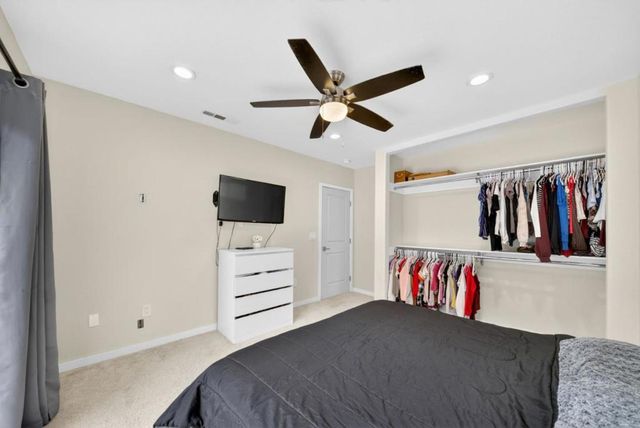 919 Old Canyon Road, Fremont, CA 94536