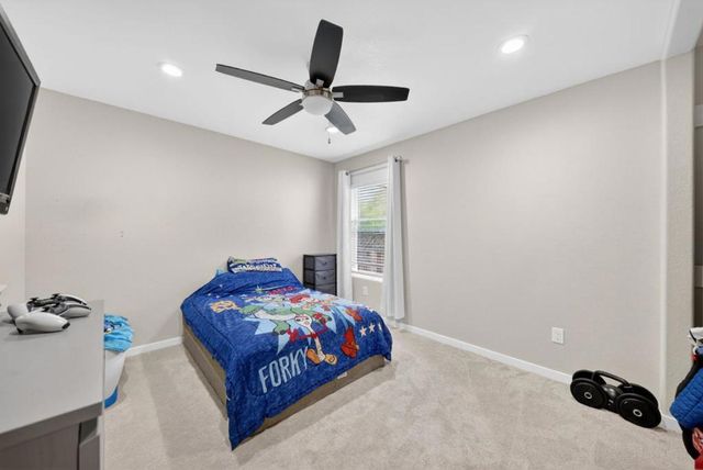 919 Old Canyon Road, Fremont, CA 94536