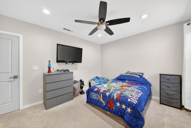 919 Old Canyon Road, Fremont, CA 94536