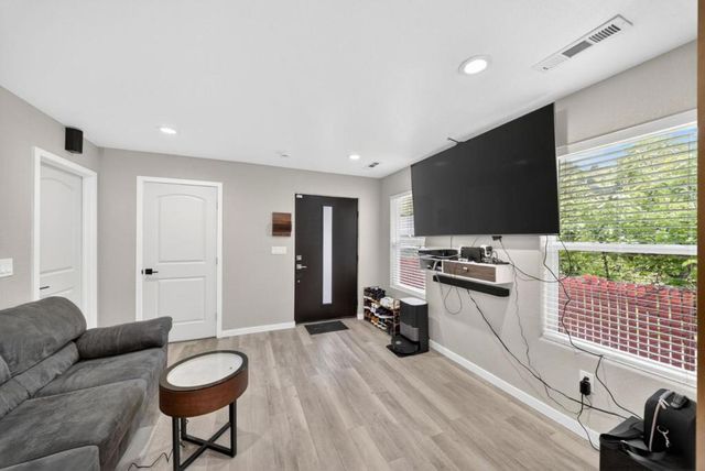 919 Old Canyon Road, Fremont, CA 94536