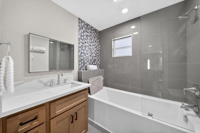 919 Old Canyon Road, Fremont, CA 94536