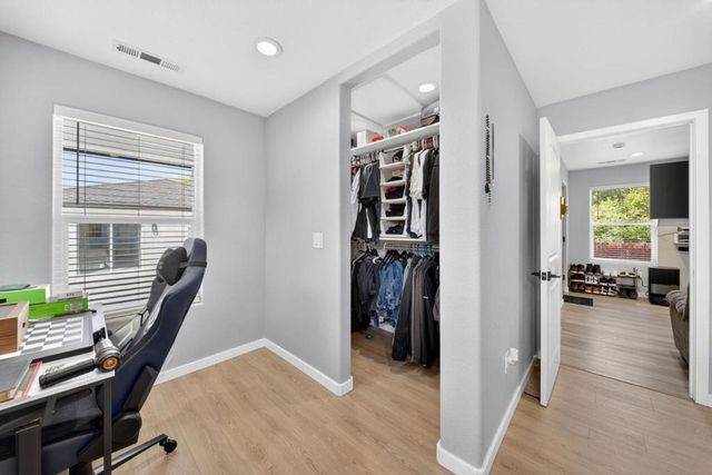 919 Old Canyon Road, Fremont, CA 94536