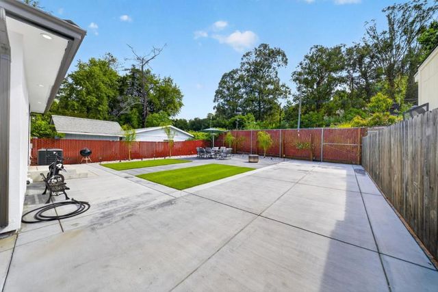 919 Old Canyon Road, Fremont, CA 94536
