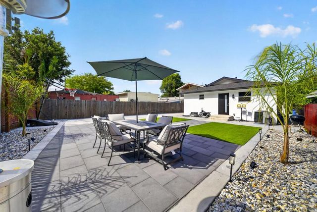 919 Old Canyon Road, Fremont, CA 94536