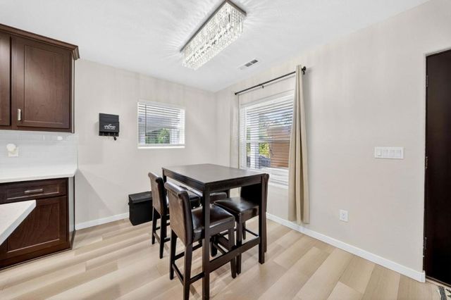 919 Old Canyon Road, Fremont, CA 94536
