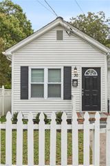 30 Maplewood ST, Hampton, VA 23669
