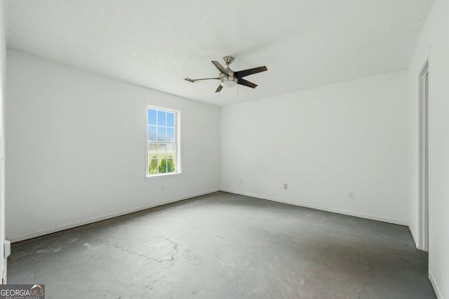 129 Old Highway 85, Senoia, GA 30276