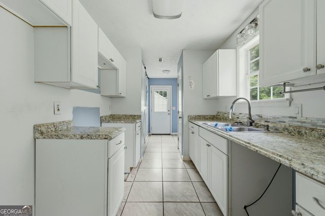 129 Old Highway 85, Senoia, GA 30276