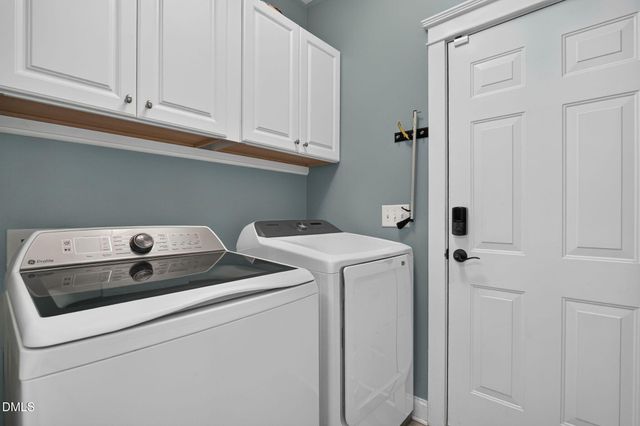 114 Naperville Drive, Cary, NC 27519