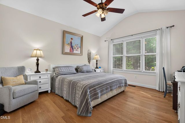 114 Naperville Drive, Cary, NC 27519
