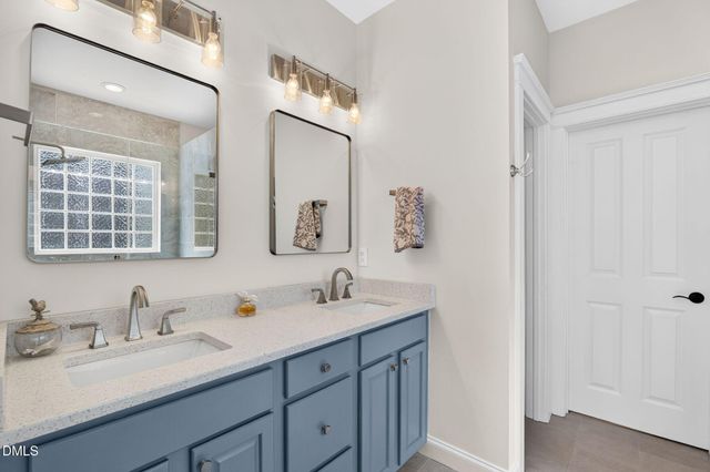 114 Naperville Drive, Cary, NC 27519