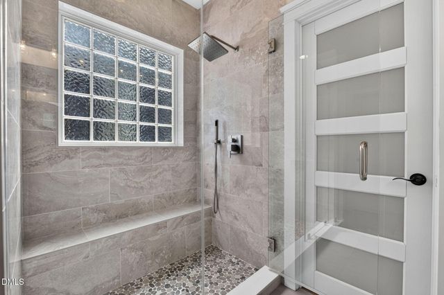 114 Naperville Drive, Cary, NC 27519
