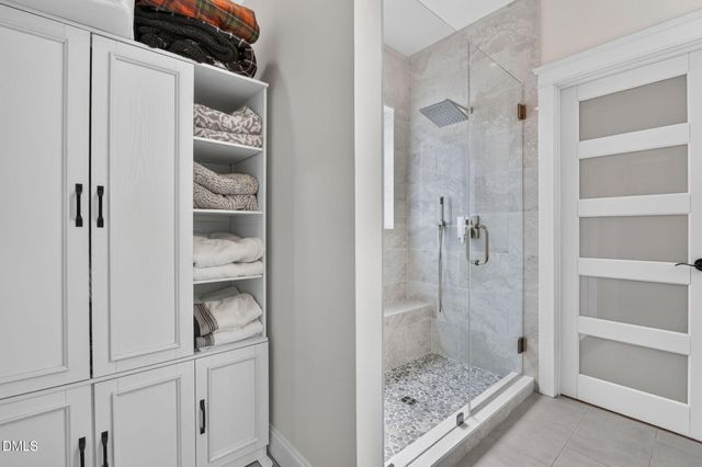 114 Naperville Drive, Cary, NC 27519