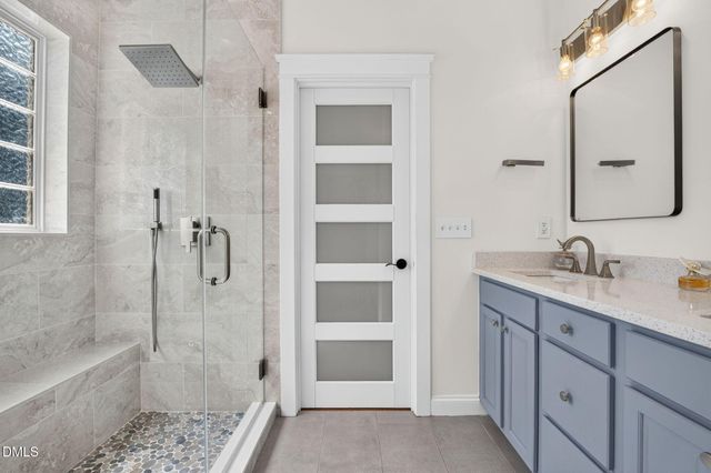 114 Naperville Drive, Cary, NC 27519