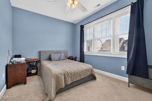 114 Naperville Drive, Cary, NC 27519