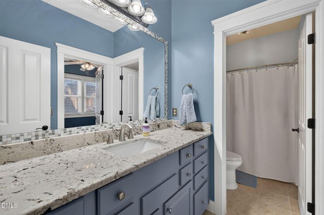 114 Naperville Drive, Cary, NC 27519