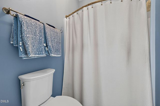 114 Naperville Drive, Cary, NC 27519