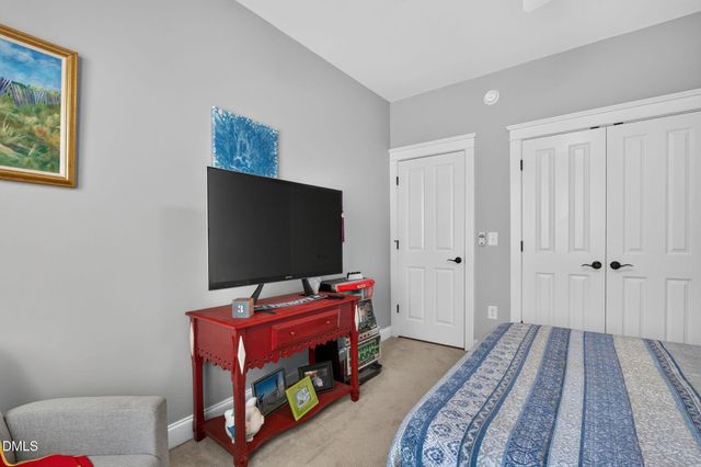 114 Naperville Drive, Cary, NC 27519