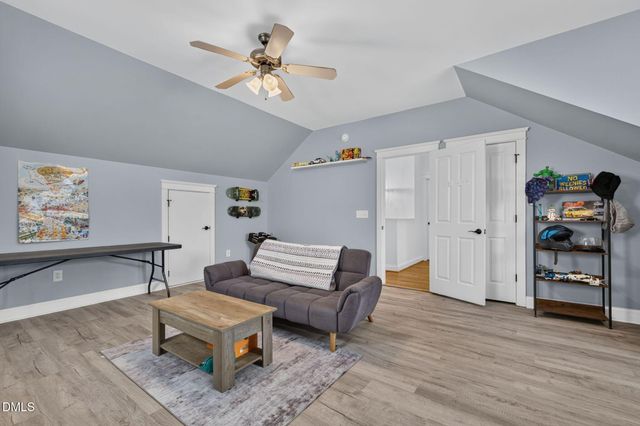 114 Naperville Drive, Cary, NC 27519