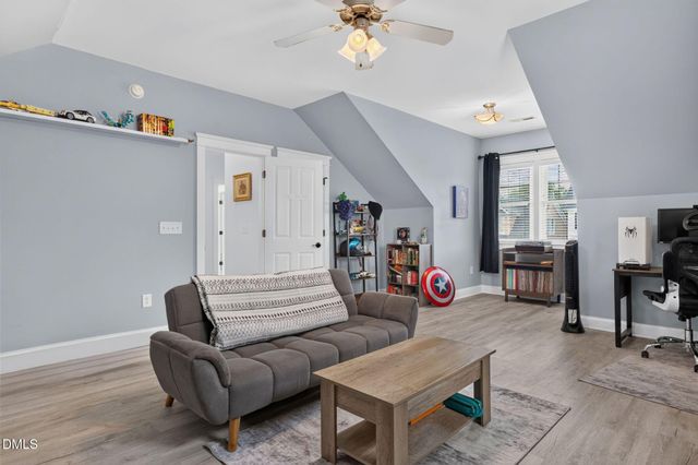 114 Naperville Drive, Cary, NC 27519