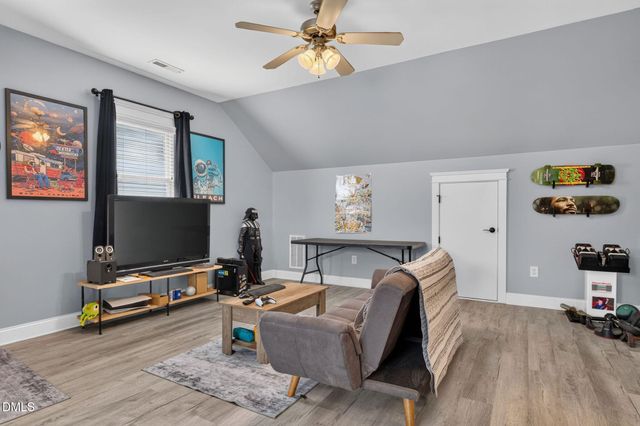 114 Naperville Drive, Cary, NC 27519