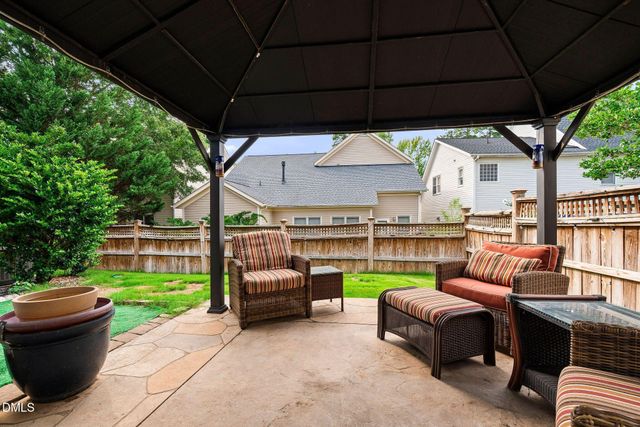 114 Naperville Drive, Cary, NC 27519