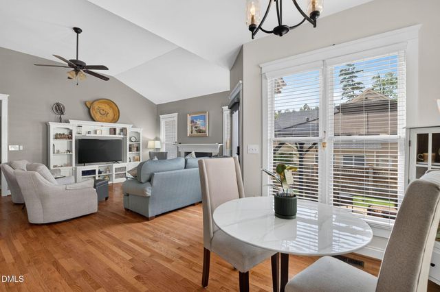 114 Naperville Drive, Cary, NC 27519