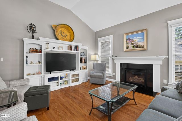 114 Naperville Drive, Cary, NC 27519