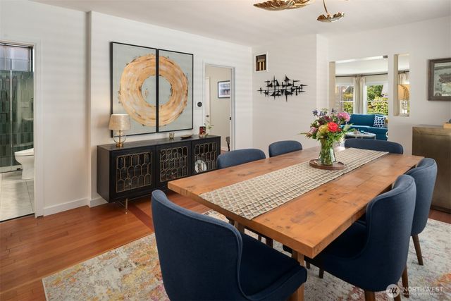 2418 Queen Anne Avenue N, Seattle, WA 98109
